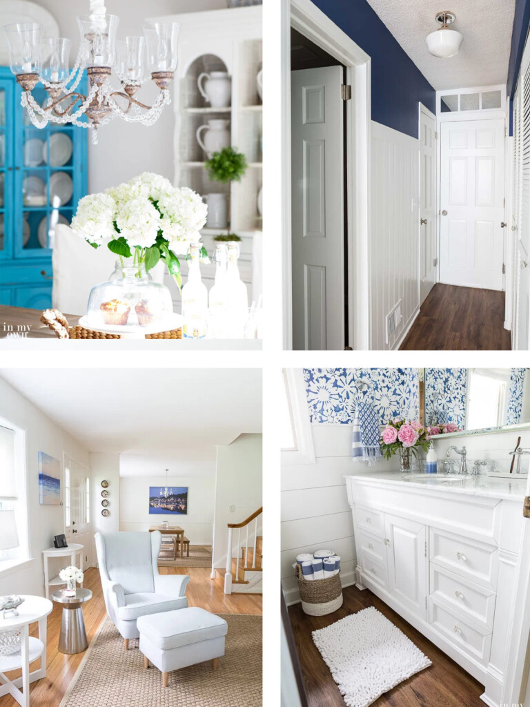 12 Easy Ways to Brighten a Dark Room – Simple Tips & Tricks