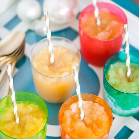 Bourbon-Slush-Cocktail-recipe