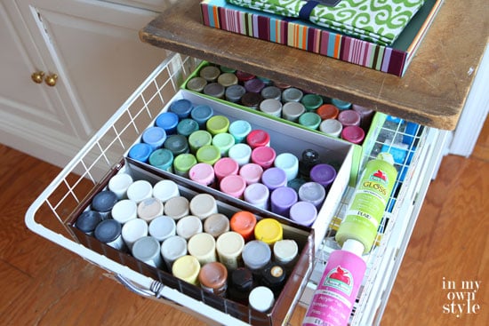 Craft-paint-organizing-ideas