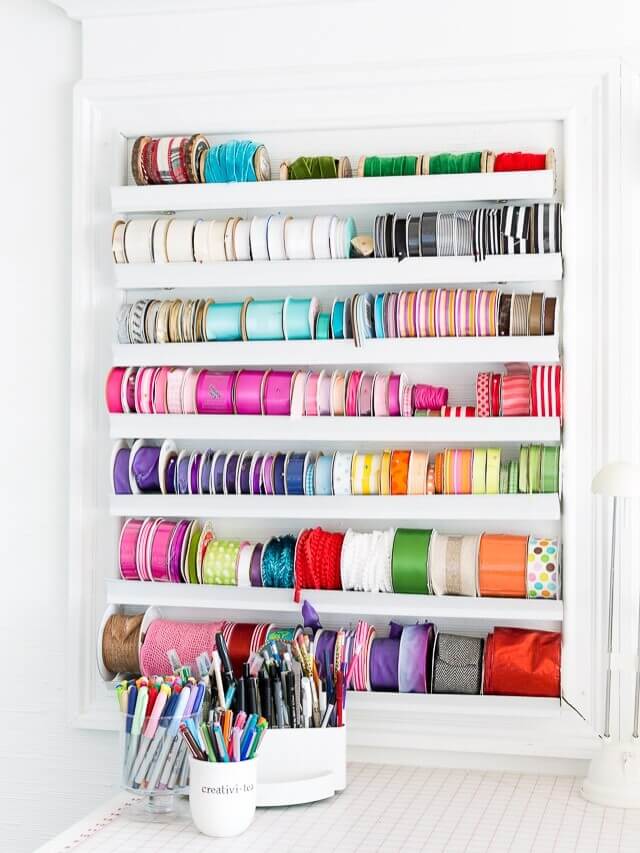 cropped-ribbon-organizer-to-make-for-a-craft-room-1.jpg