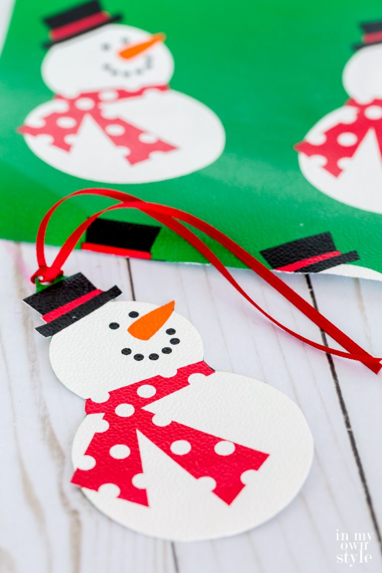 6 Reasons Why You Should Not Buy Christmas Gift Tags