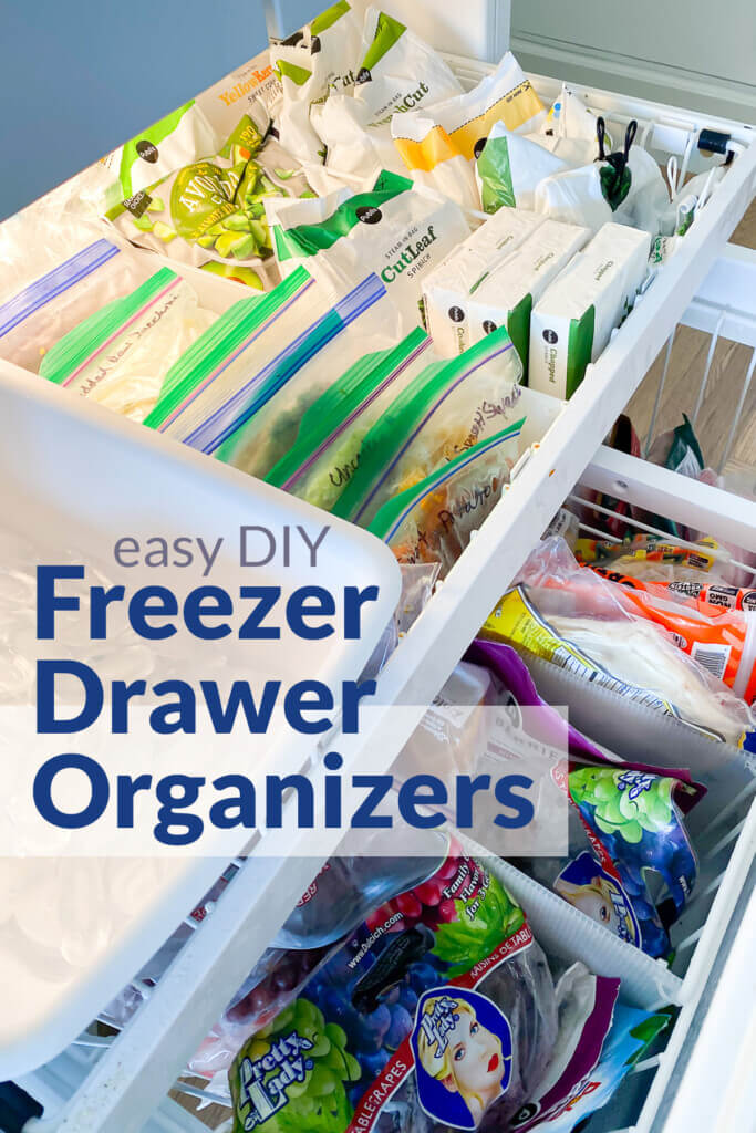 easy-DIY-freezer-drawer-organizers