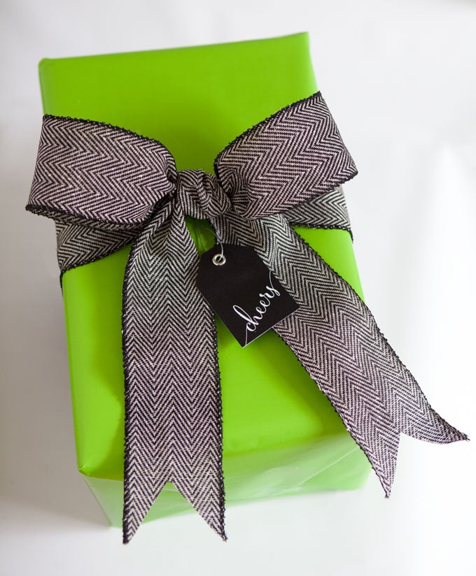 Gift-box-with-ribbon-bow