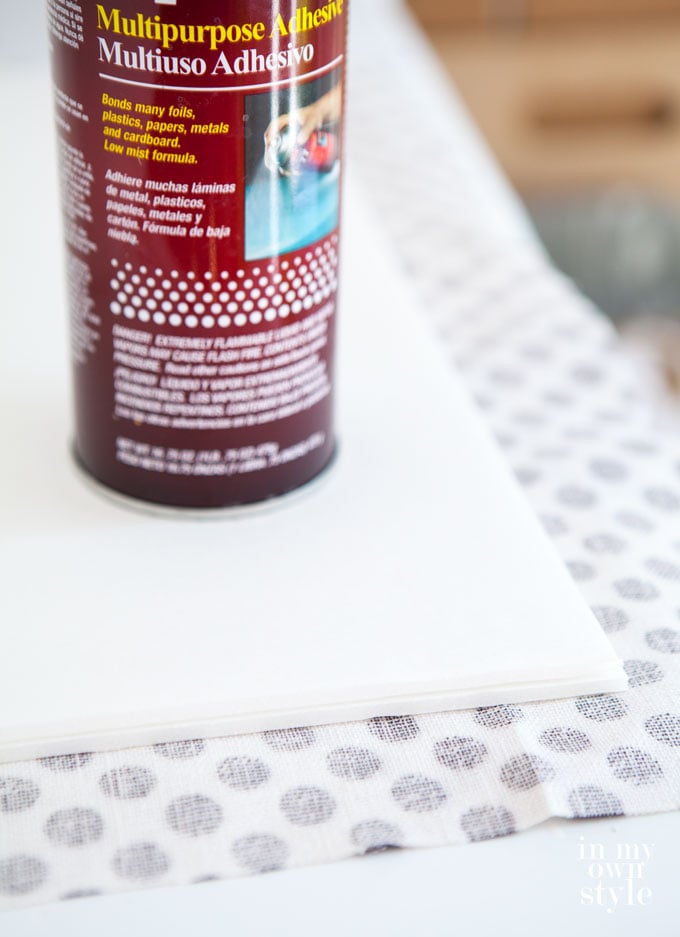 How-to-use-spray-adhesive