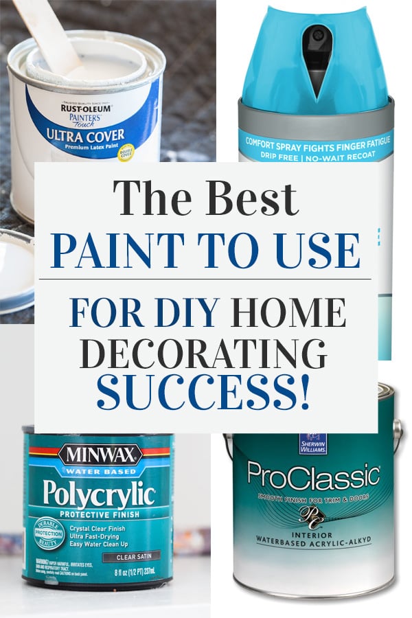 Paint-brand-recommendations-for-the-DIY-decorator