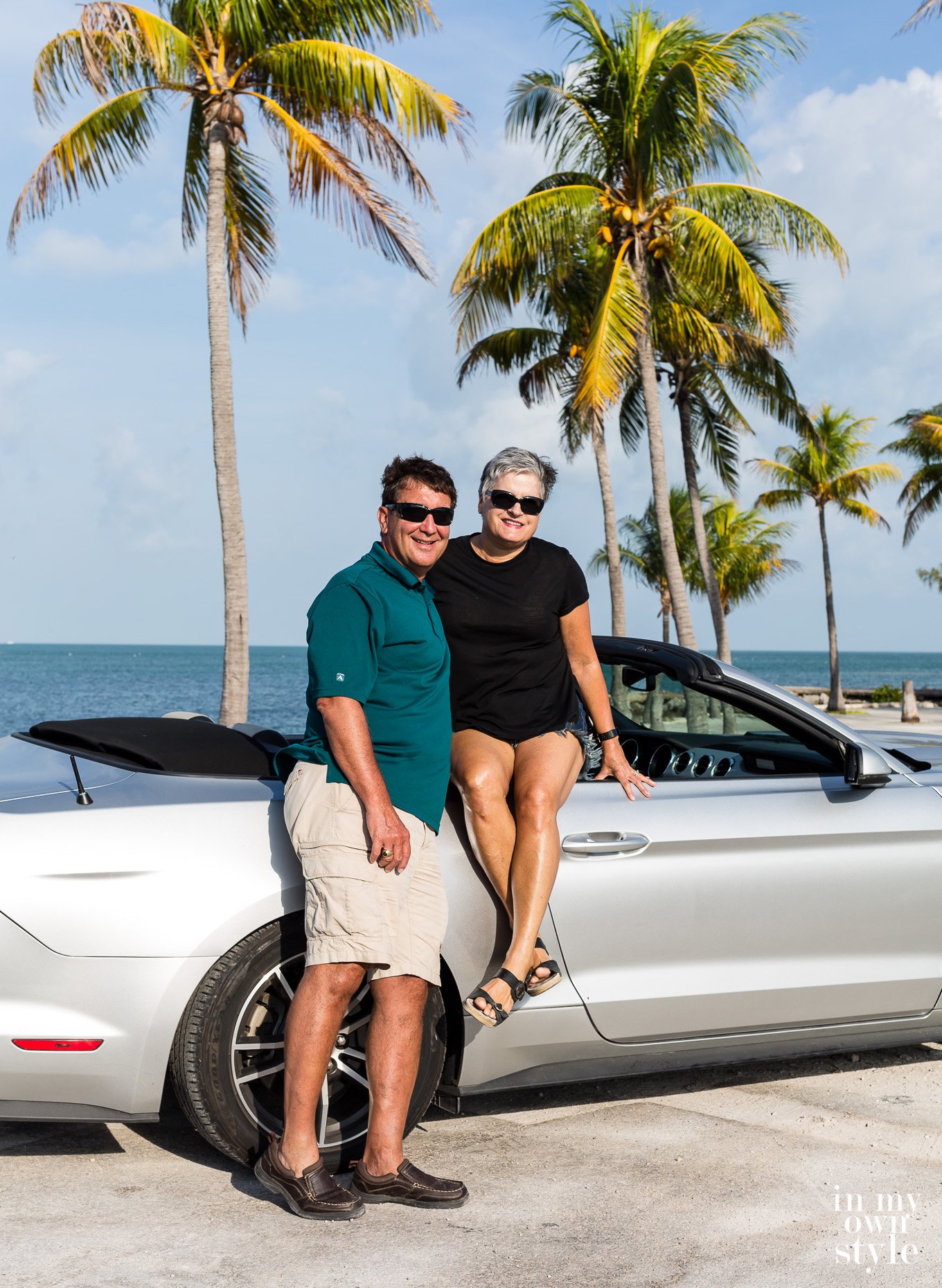 Road-trip-to-Key-West-and-the-Florida-Keys