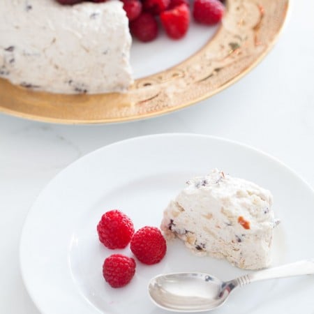 Semifreddo-recipe-for-Christmas