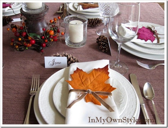 Thanksgiving-Table-Place-se