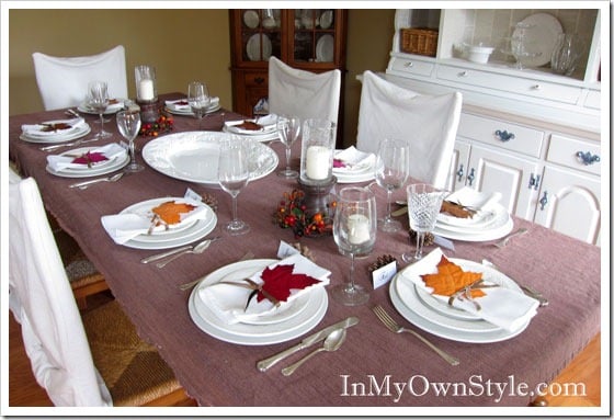 thanksgiving-table