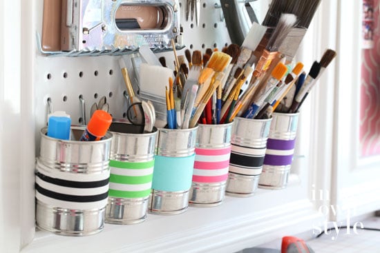 Tool-organizing-ideas-for-craft-rooms