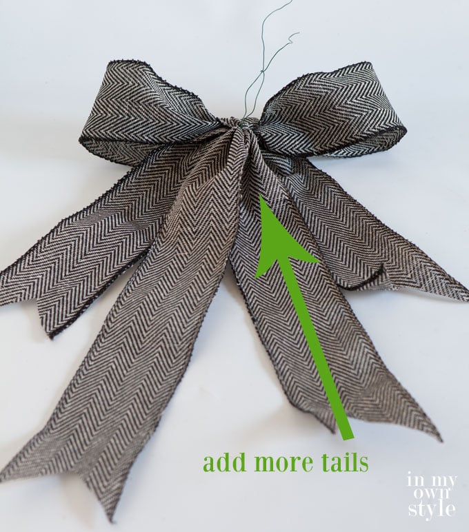 Variations-on-bow-making