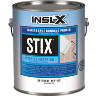 Stix bonding Primer